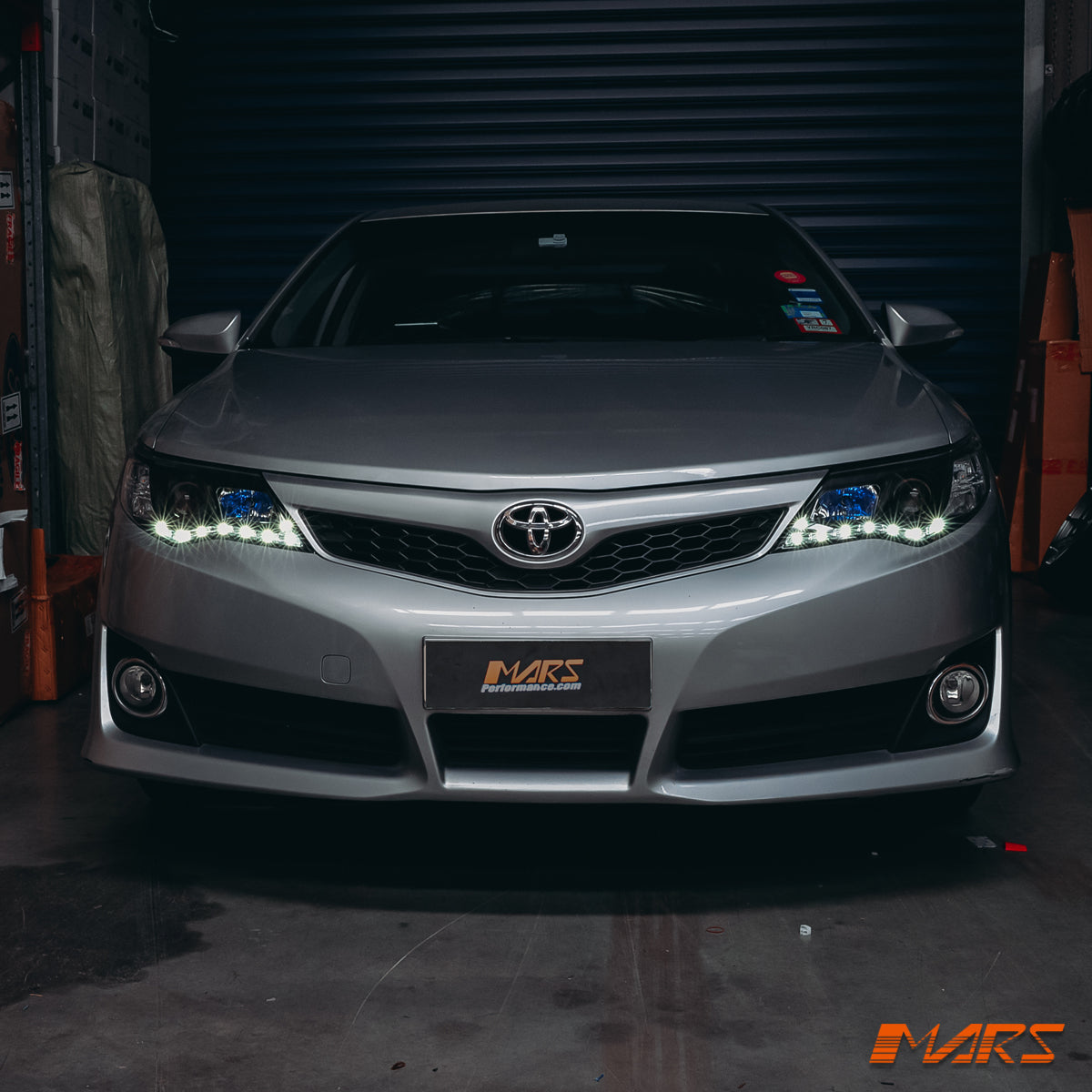 CAMRY-12-LH-B-SN-12.jpg