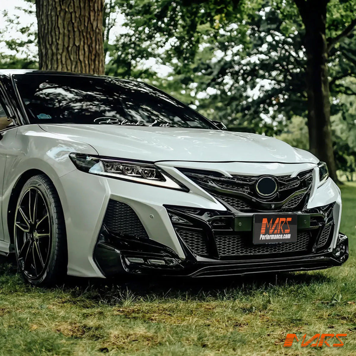 CAMRY-18-3DH-SQ-B-NS-11.jpg