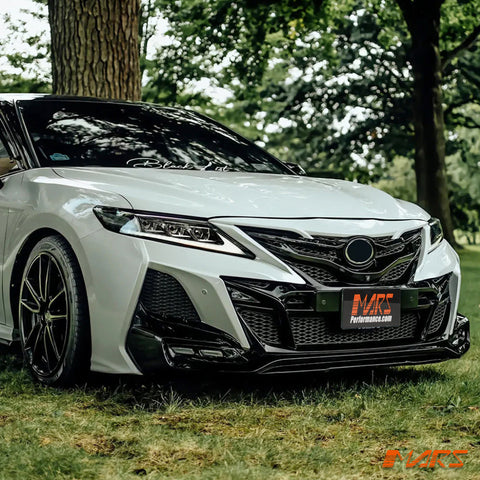 CAMRY-18-3DH-SQ-B-NS-11.jpg