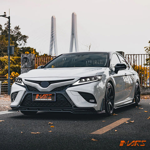 CAMRY-18-3DH-SQ-B-NS-13.jpg