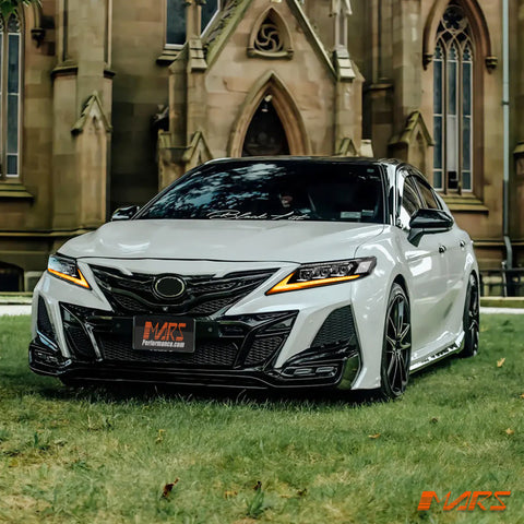 CAMRY-18-3DH-SQ-B-NS-14.jpg