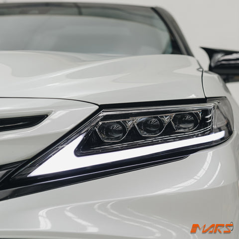 CAMRY-18-3DH-SQ-B-NS-15.jpg
