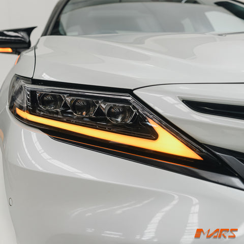 CAMRY-18-3DH-SQ-B-NS-18.jpg