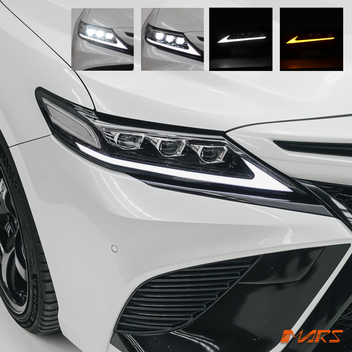 CAMRY-18-3DH-SQ-B-NS-19.jpg