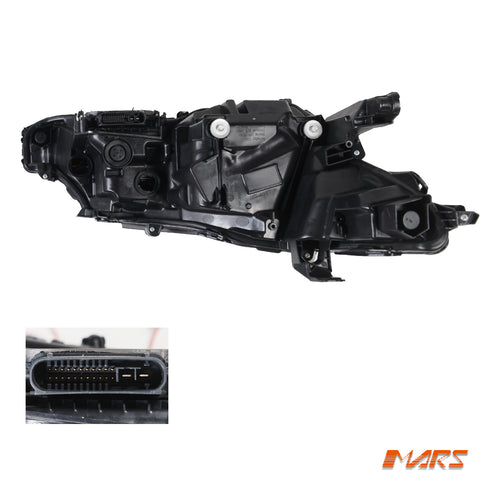CAMRY-18-3DH-SQ-B-NS-4.jpg