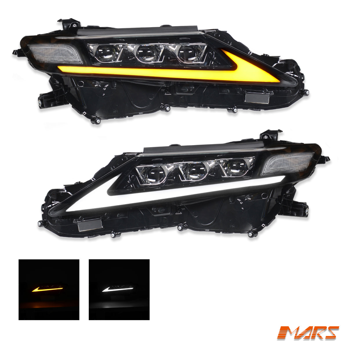 CAMRY-18-3DH-SQ-B-NS.jpg