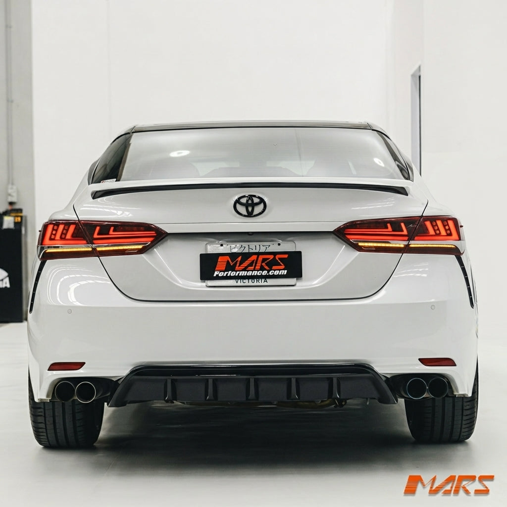 CAMRY-18-QT-RED-ZW-11.jpg