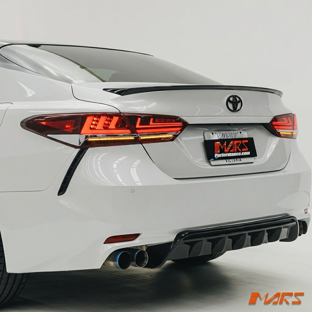 CAMRY-18-QT-RED-ZW-12.jpg