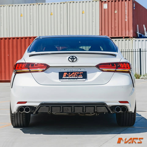 CAMRY-18-QT-RED-ZW-14.jpg