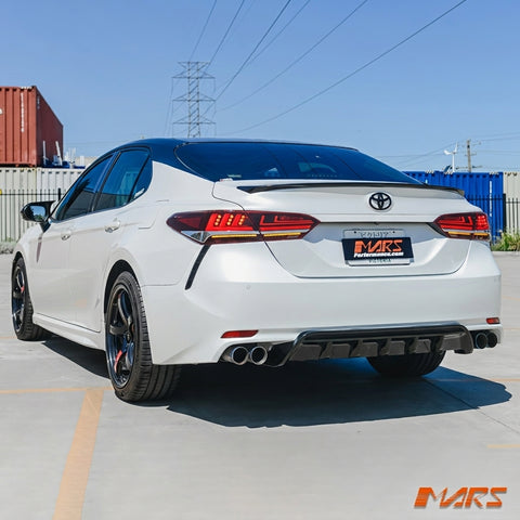 CAMRY-18-QT-RED-ZW-15.jpg