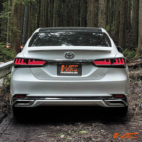 CAMRY-18-QT-SB-ZW-11.jpg