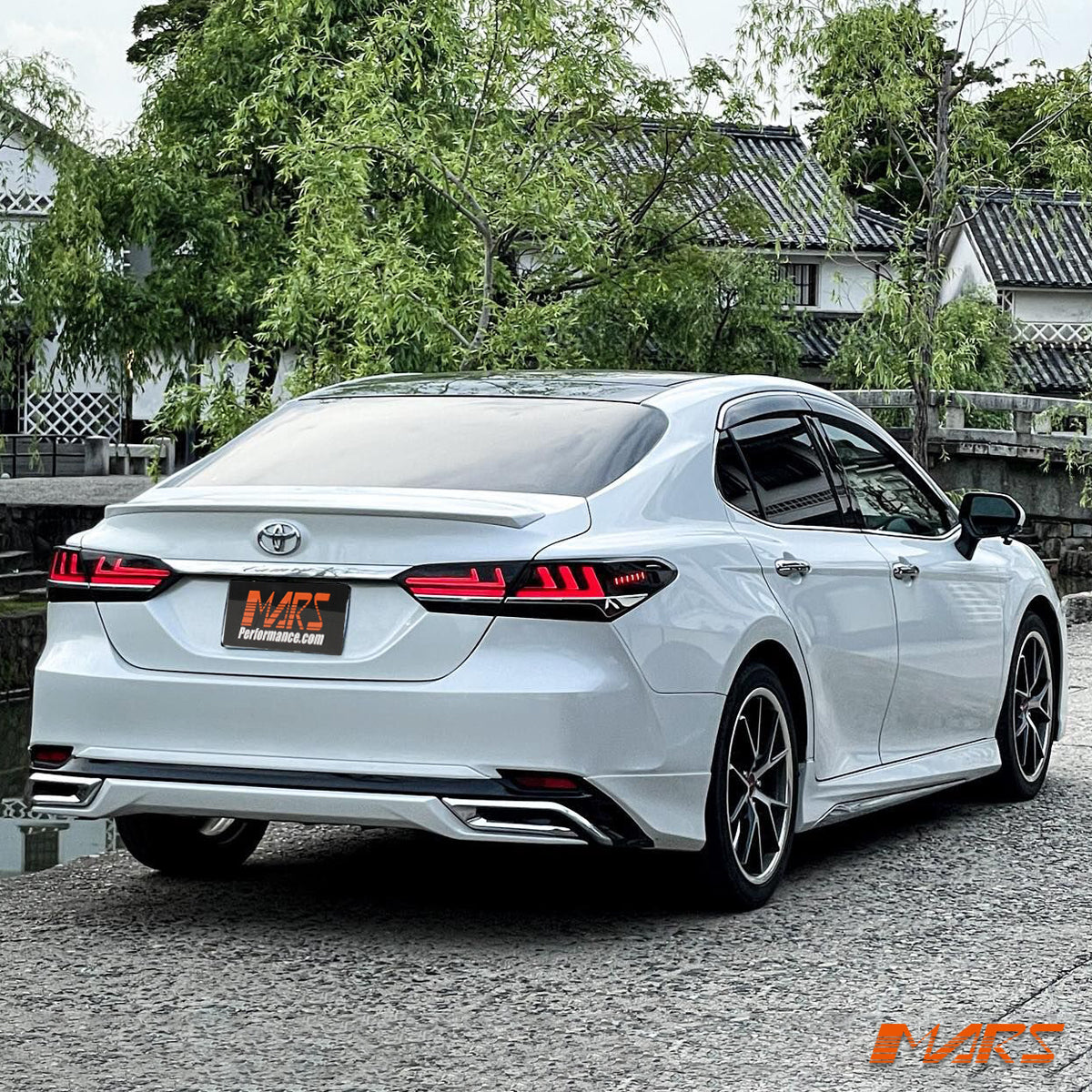 CAMRY-18-QT-SB-ZW-12.jpg