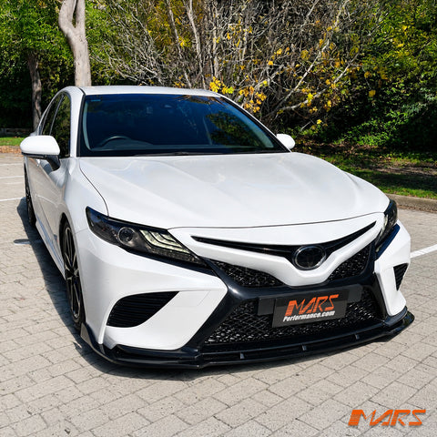 CAMRY-18-SPT-FBL-V1-GB-AK-11.jpg