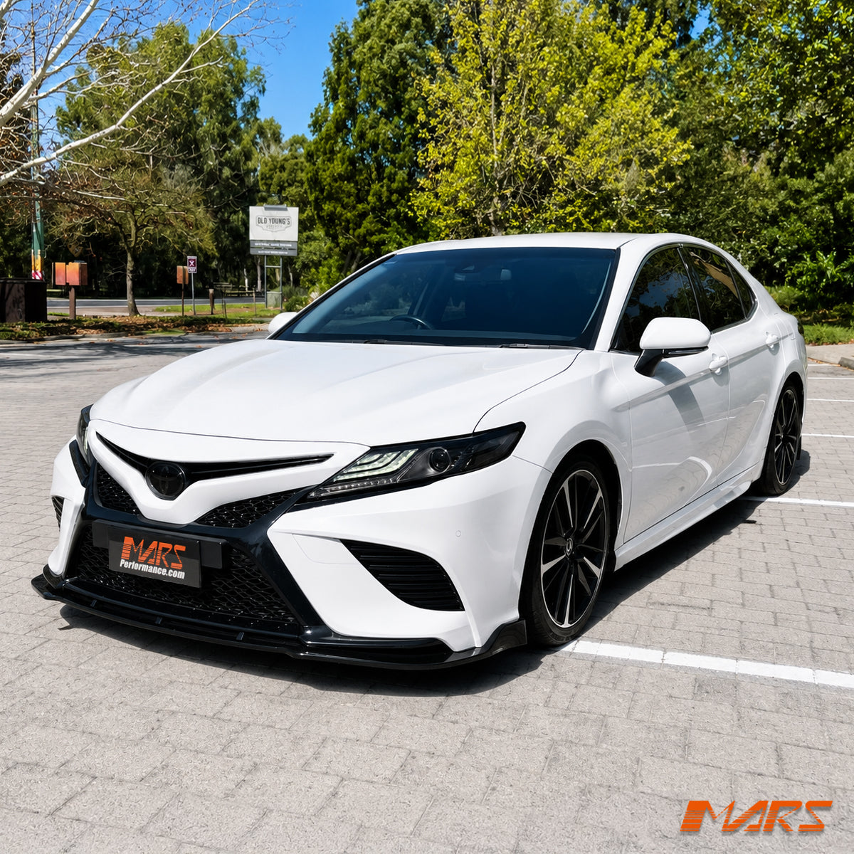 CAMRY-18-SPT-FBL-V1-GB-AK-12.jpg