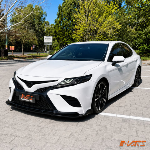 CAMRY-18-SPT-FBL-V1-GB-AK-12.jpg