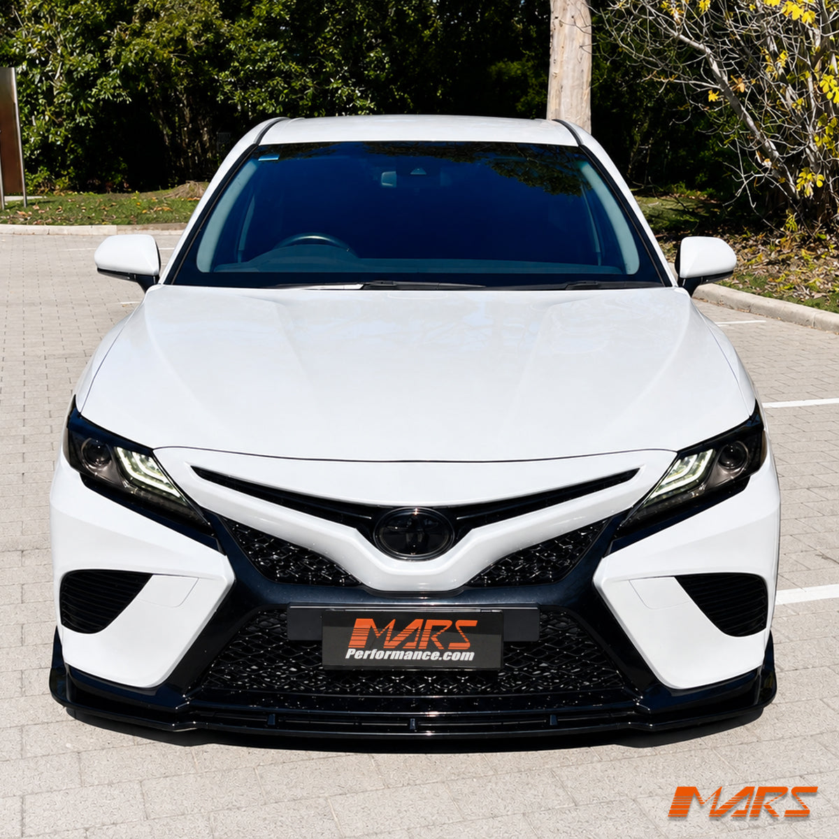 CAMRY-18-SPT-FBL-V1-GB-AK-13.jpg