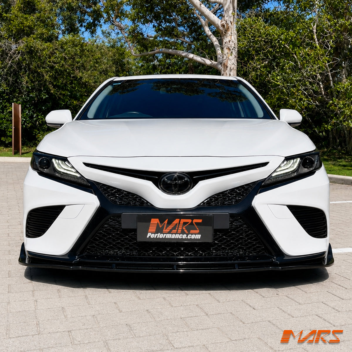 CAMRY-18-SPT-FBL-V1-GB-AK-14.jpg