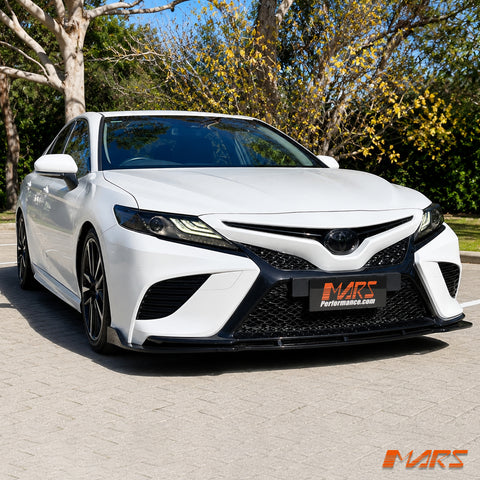 CAMRY-18-SPT-FBL-V1-GB-AK-15.jpg