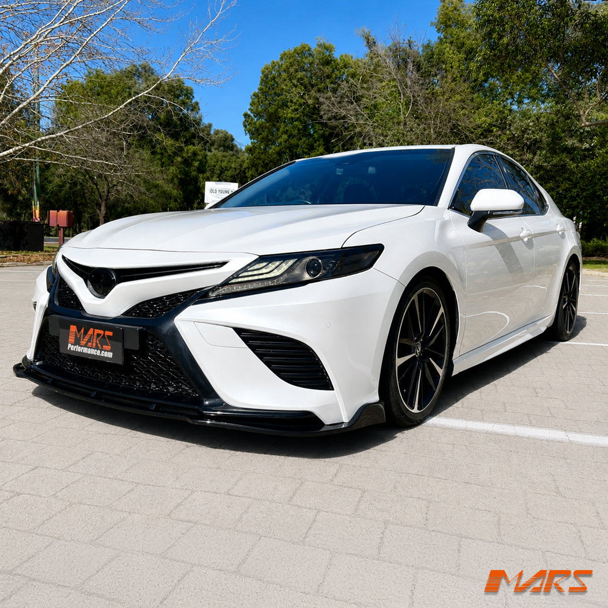 CAMRY-18-SPT-FBL-V1-GB-AK-16.jpg