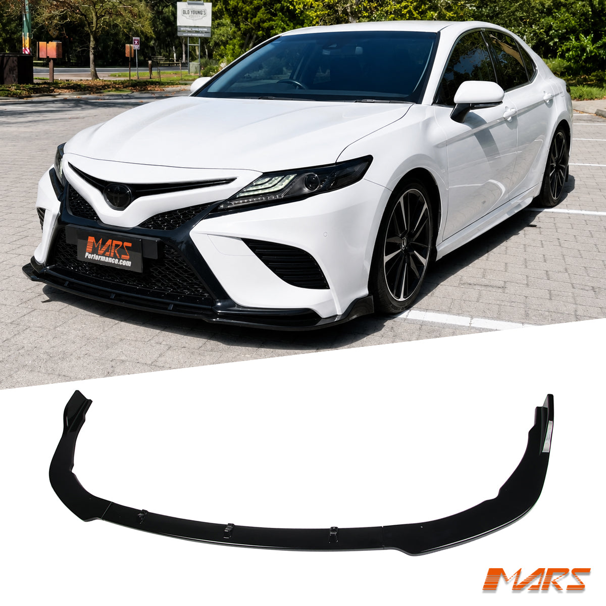 CAMRY-18-SPT-FBL-V1-GB-AK.jpg