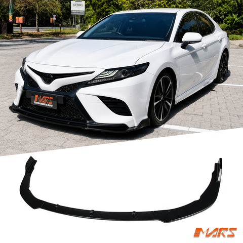 CAMRY-18-SPT-FBL-V1-GB-AK.jpg
