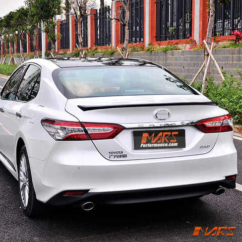 CAMRY-18-TS-GB-AK-11.jpg