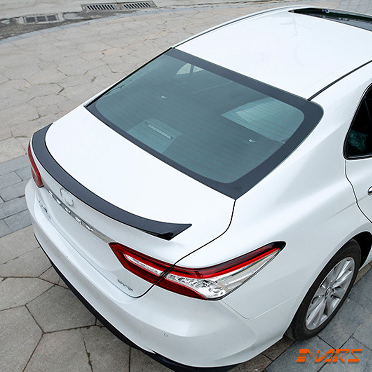 CAMRY-18-TS-GB-AK-12.jpg