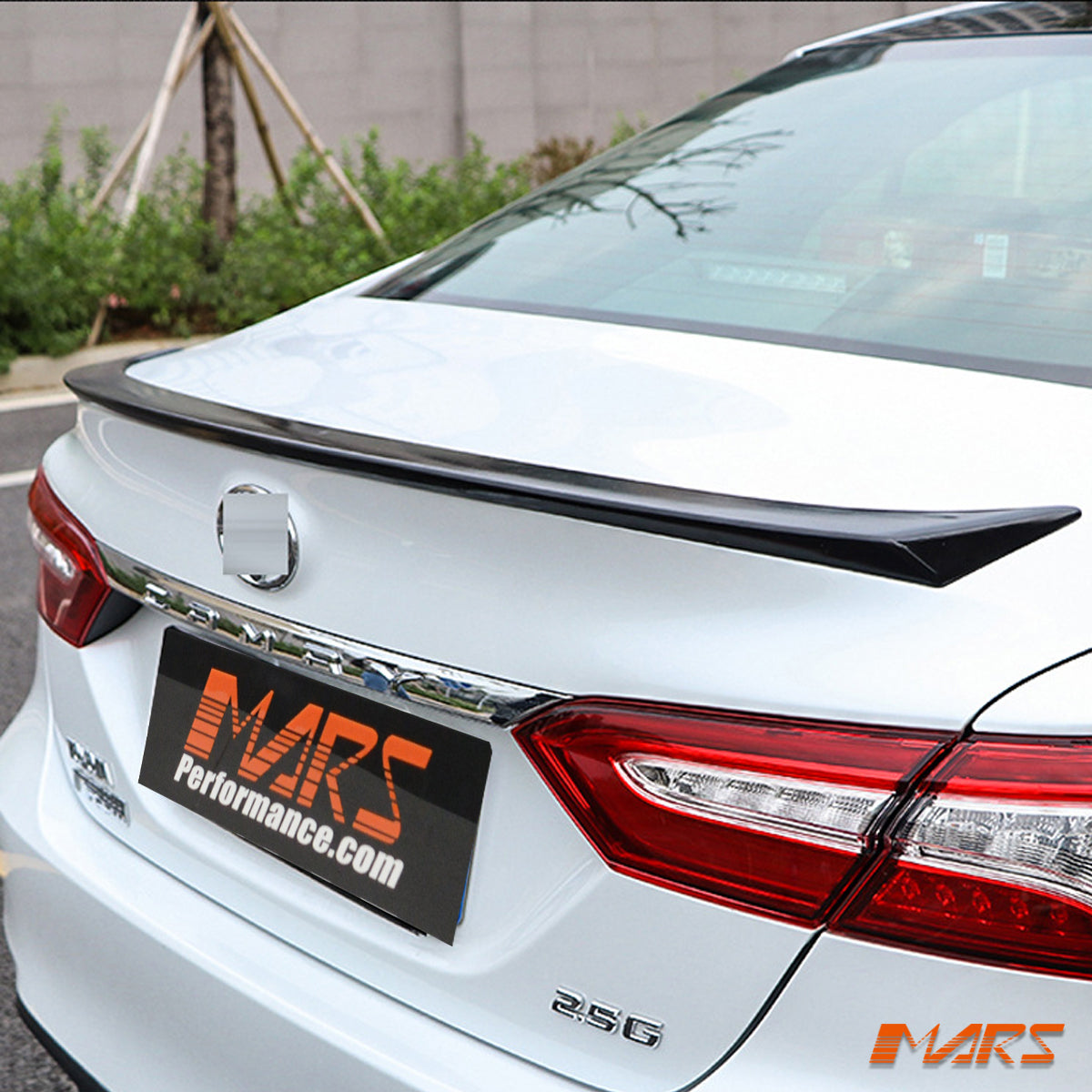 CAMRY-18-TS-GB-AK-13.jpg