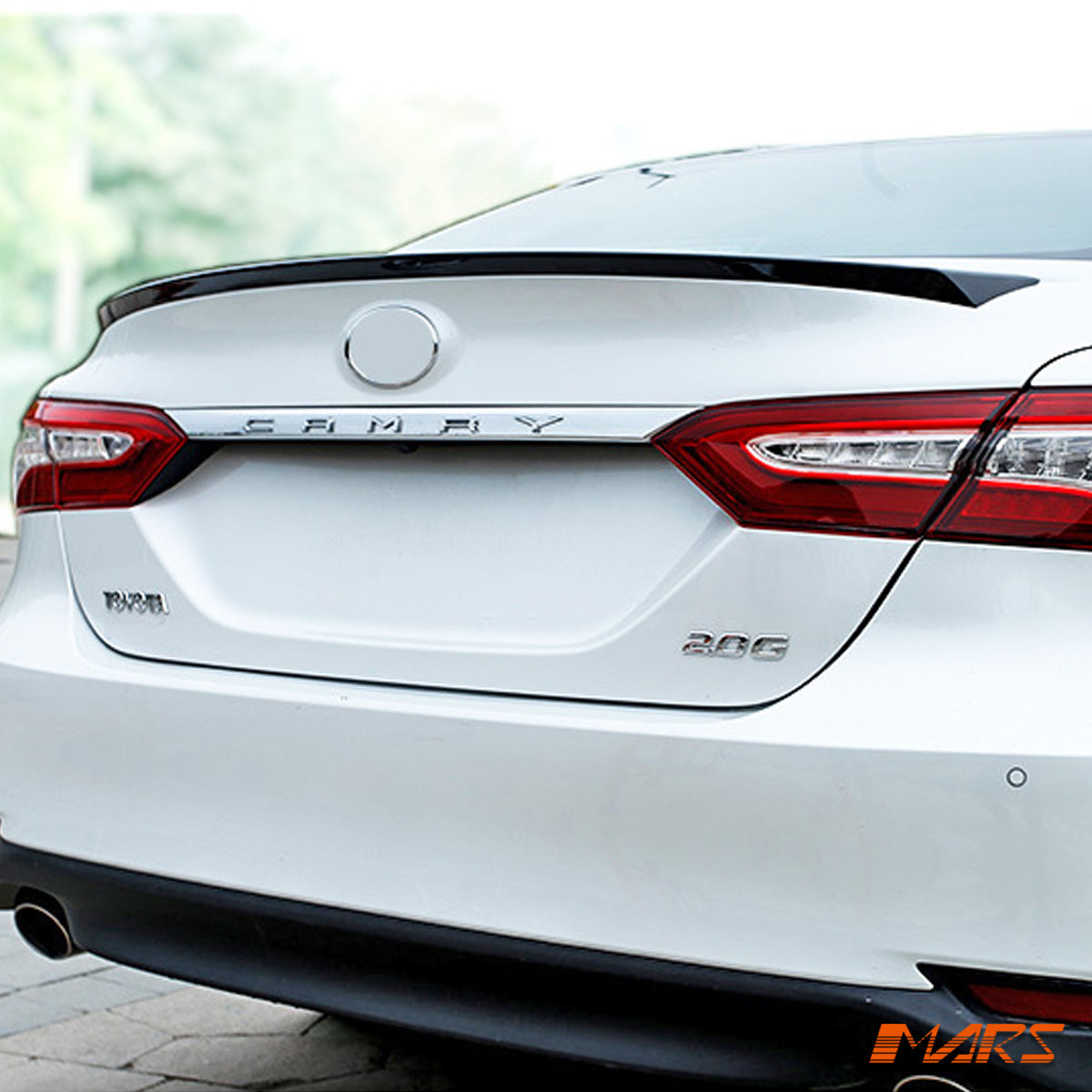 CAMRY-18-TS-GB-AK-14.jpg