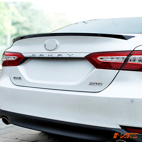 CAMRY-18-TS-GB-AK-14.jpg
