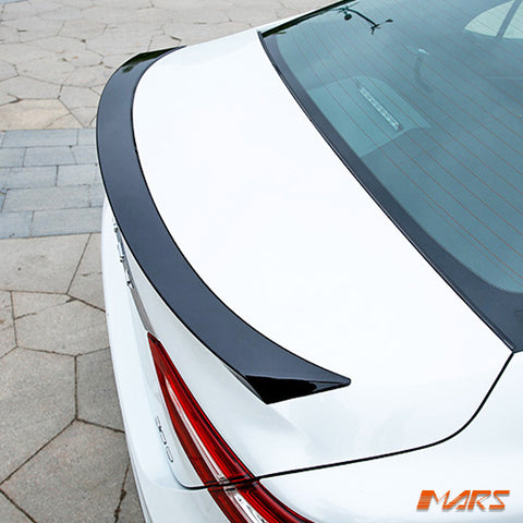 CAMRY-18-TS-GB-AK-15.jpg