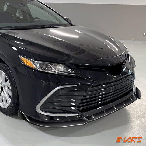 CAMRY-21-OE-FBL-GB-AK-车图.jpg
