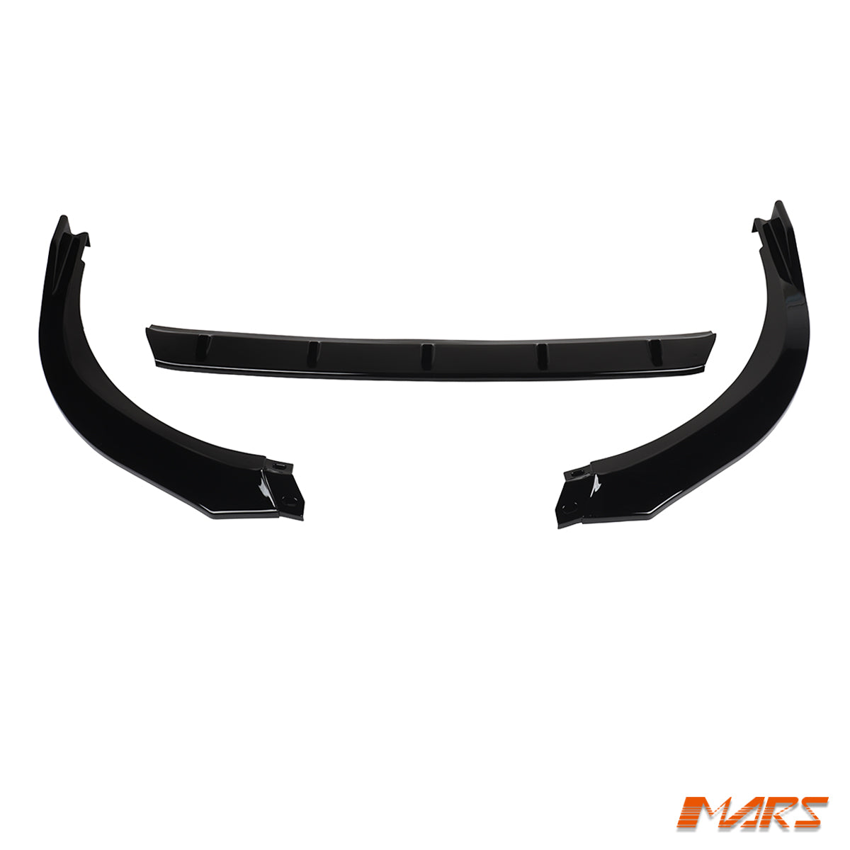 CAMRY-21-OE-FBL-GB-AK-亮黑 (1).jpg