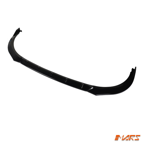 CAMRY-21-OE-FBL-GB-AK-亮黑 (2).jpg