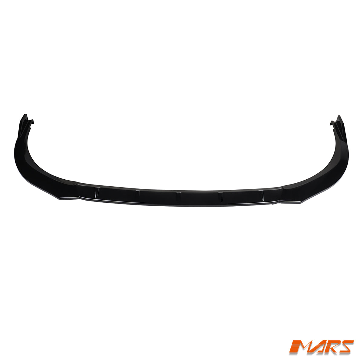 CAMRY-21-OE-FBL-GB-AK-亮黑 (3).jpg