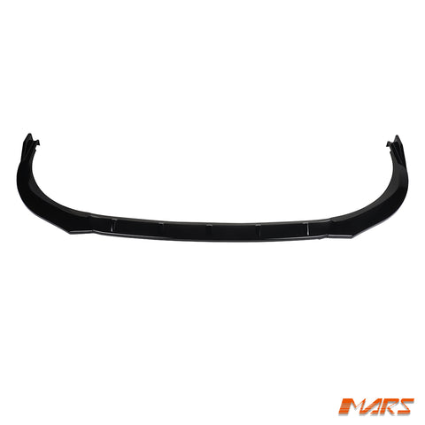 CAMRY-21-OE-FBL-GB-AK-亮黑 (3).jpg