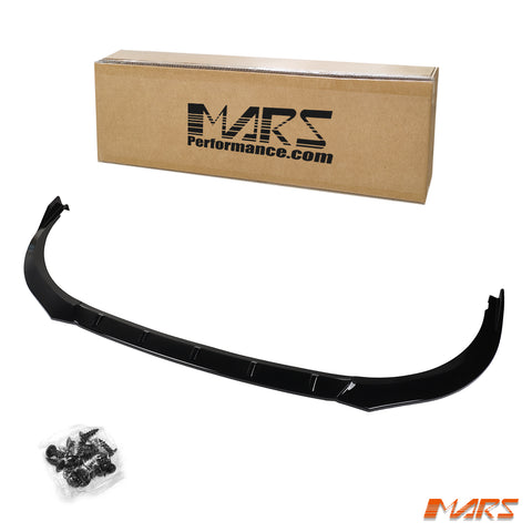 CAMRY-21-OE-FBL-GB-AK-亮黑 (4).jpg