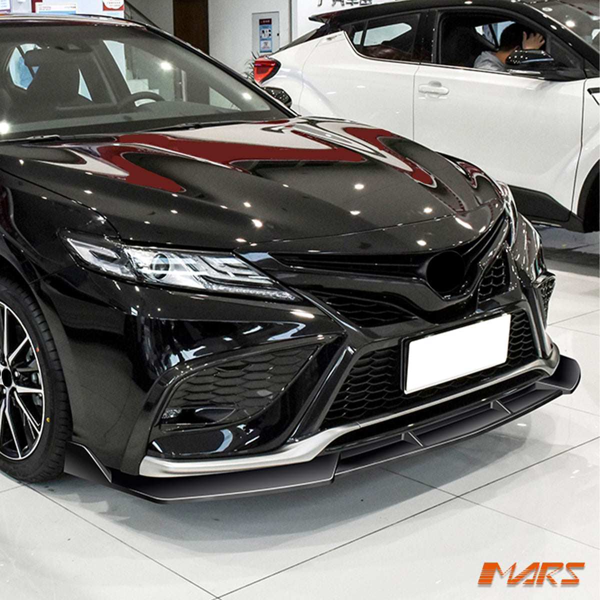 CAMRY-21-SPT-FBL-GB-AK-车图.jpg