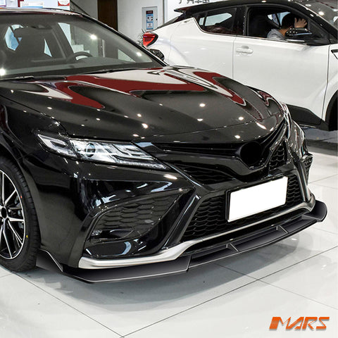 CAMRY-21-SPT-FBL-GB-AK-车图.jpg