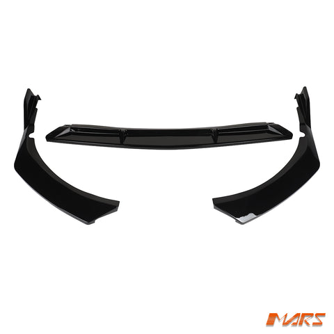 CAMRY-21-SPT-FBL-GB-AK-亮黑 (1).jpg