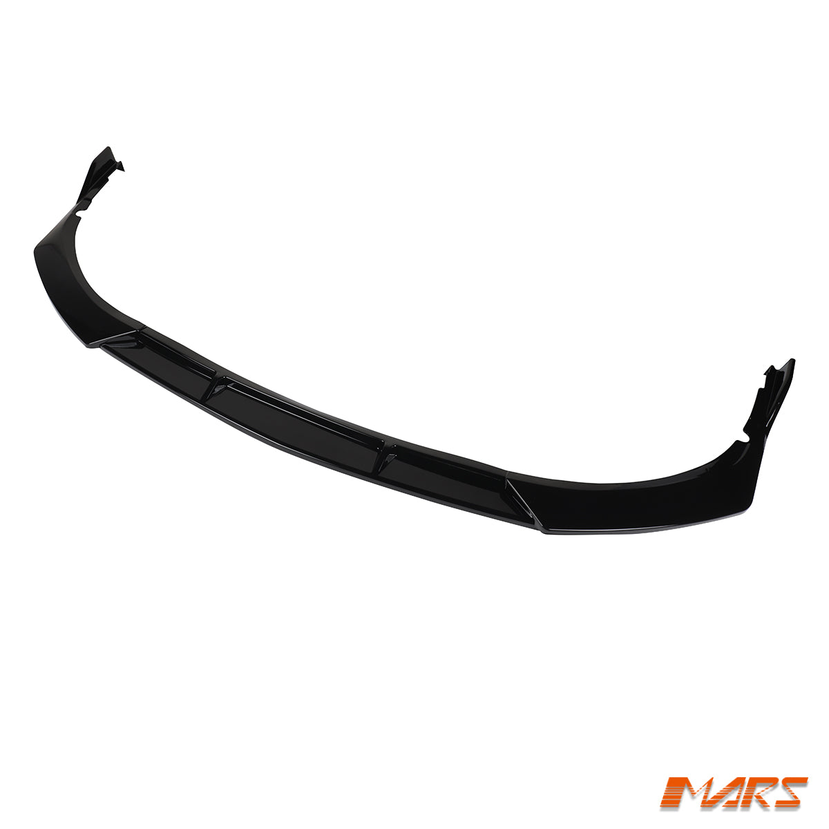 CAMRY-21-SPT-FBL-GB-AK-亮黑 (2).jpg