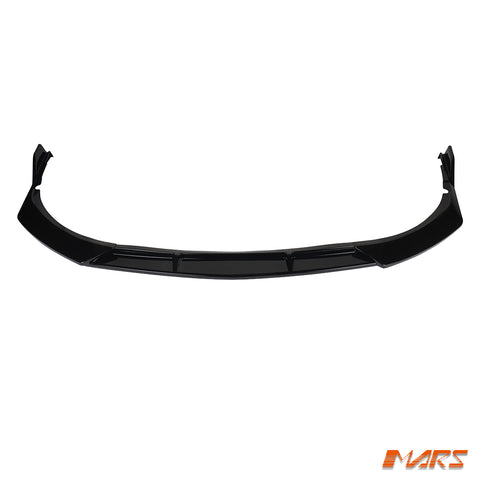 CAMRY-21-SPT-FBL-GB-AK-亮黑 (3).jpg