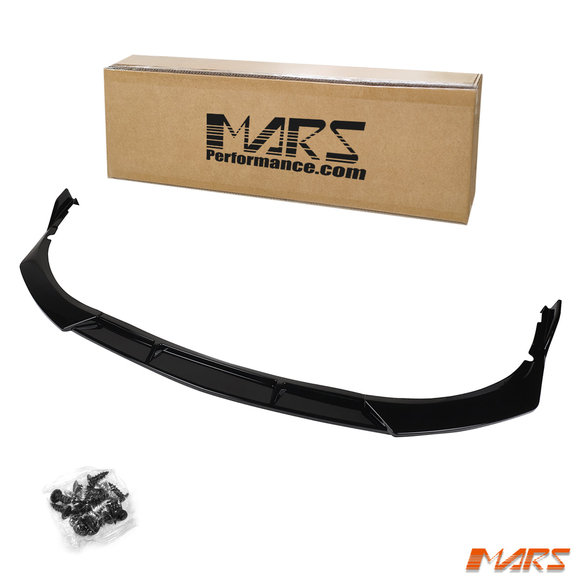 CAMRY-21-SPT-FBL-GB-AK-亮黑 (4).jpg