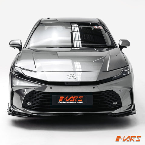 CAMRY-25-OE-FBL-GB-AK-11.jpg