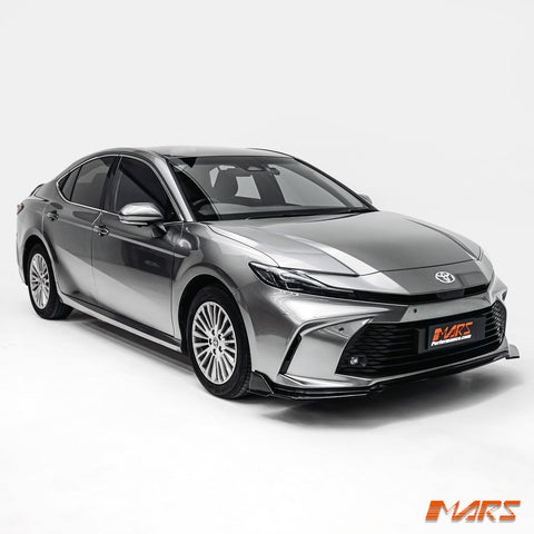 CAMRY-25-OE-FBL-GB-AK-12.jpg