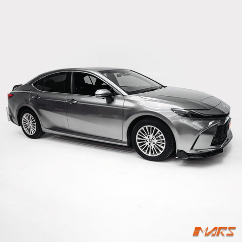 CAMRY-25-OE-FBL-GB-AK-13.jpg