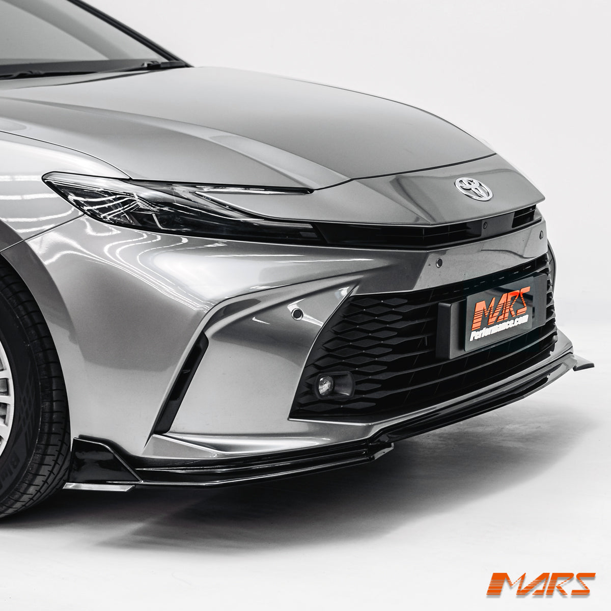 CAMRY-25-OE-FBL-GB-AK-14.jpg