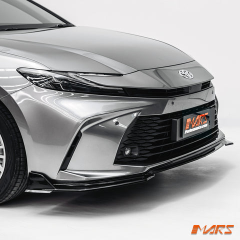 CAMRY-25-OE-FBL-GB-AK-14.jpg