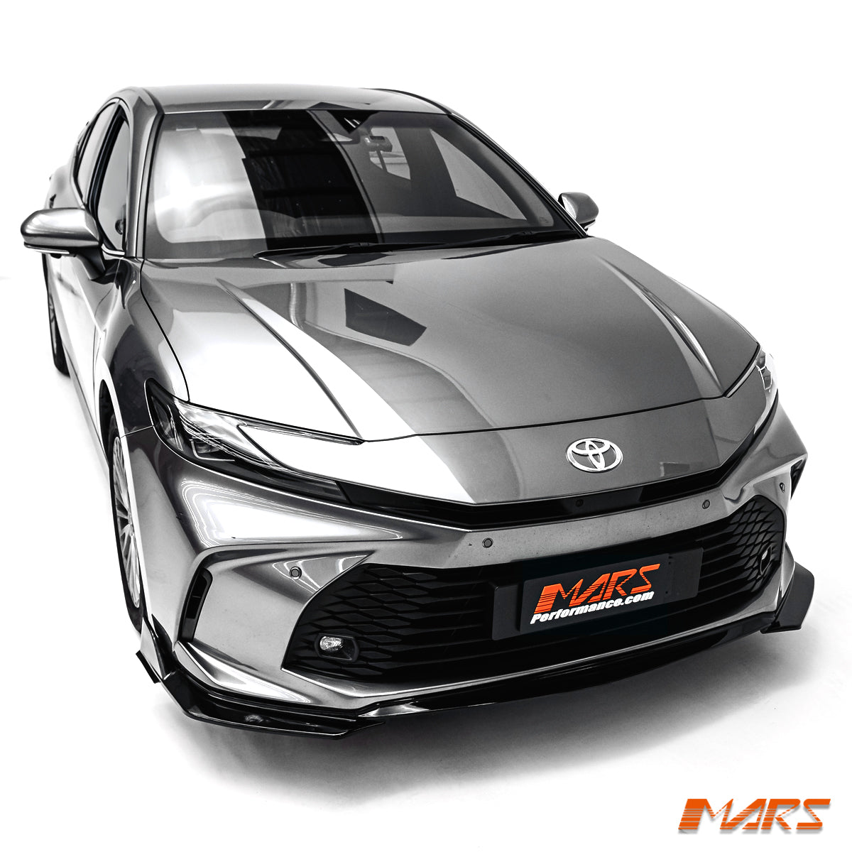 CAMRY-25-OE-FBL-GB-AK-15.jpg