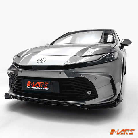 CAMRY-25-OE-FBL-GB-AK-16.jpg